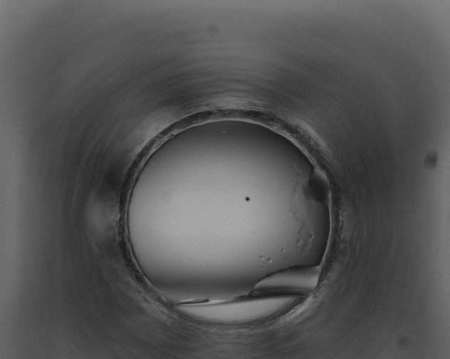 X0000093501065200710191244