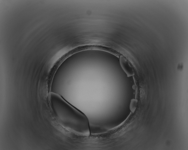 X0000093501069200710191244