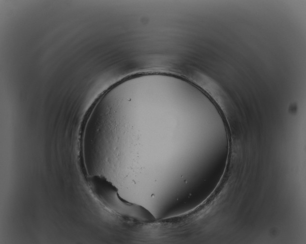X0000093501093200710191244