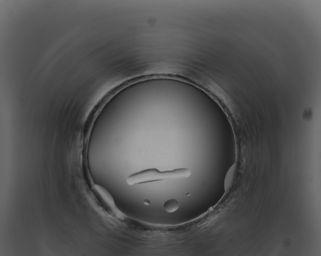 X0000093501124200710191243