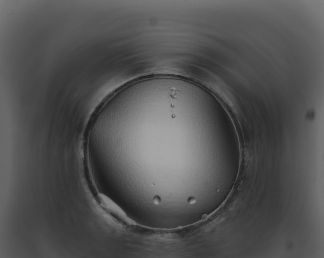 X0000093501133200710191243