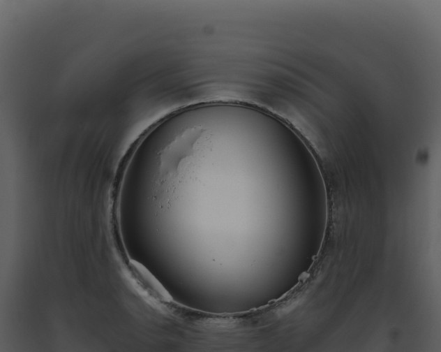X0000093501134200710191243