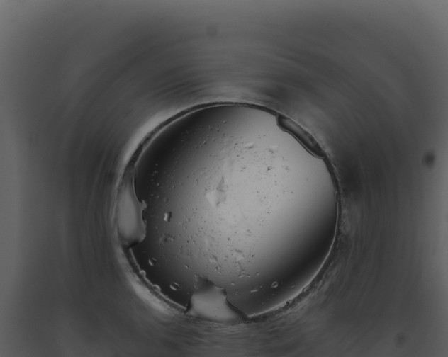 X0000093501136200710191243