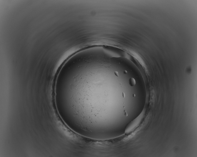 X0000093501138200710191243