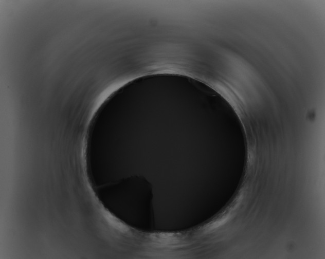 X0000093501149200710191244