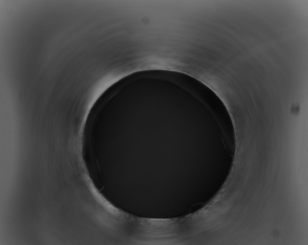 X0000093501152200710191244