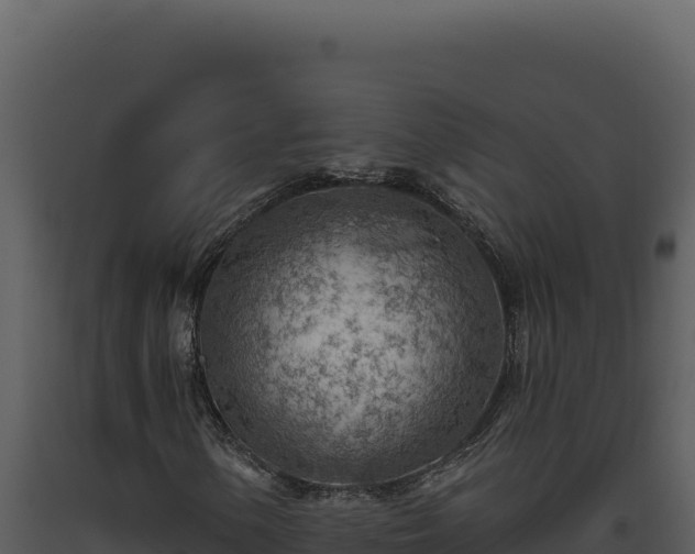 X0000093501154200710191243