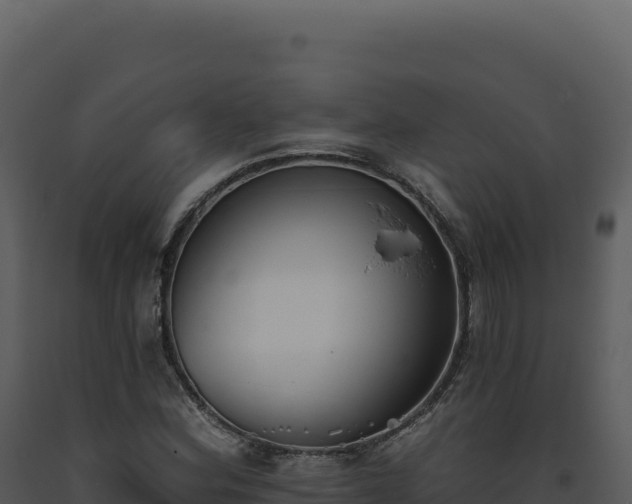X0000093501164200710191243
