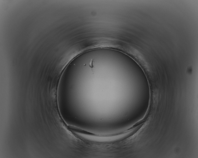 X0000093501185200710191243