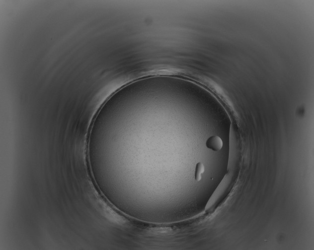 X0000093501186200710191243