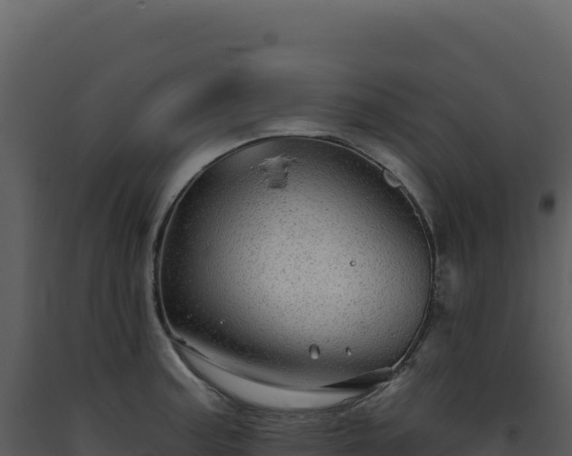 X0000093501187200710191243