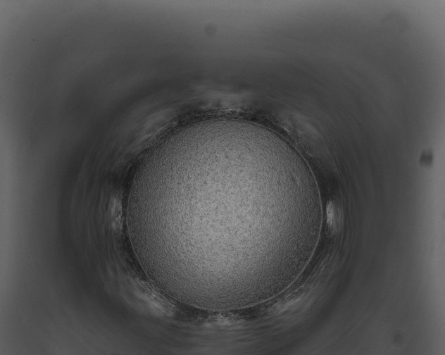 X0000093501203200710191242