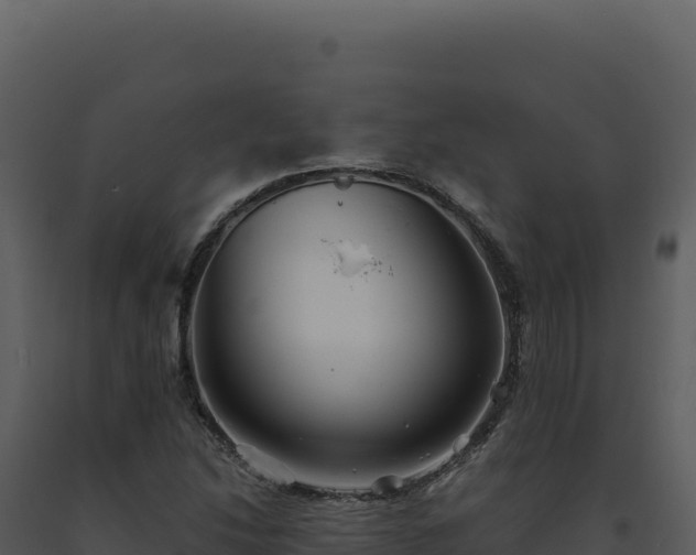 X0000093501214200710191242
