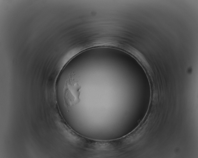 X0000093501242200710191242