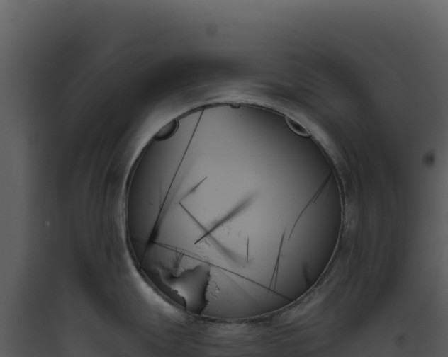 X0000093501247200710191242