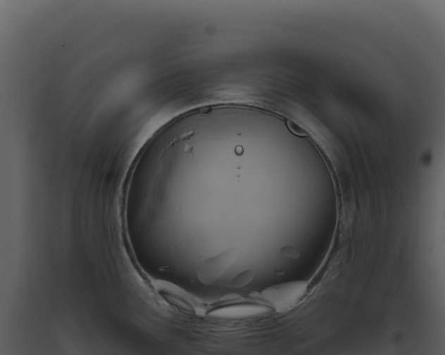 X0000093501291200710191241