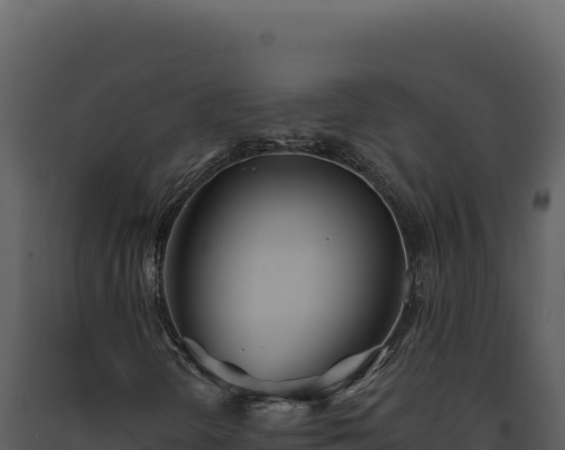 X0000093501298200710191240