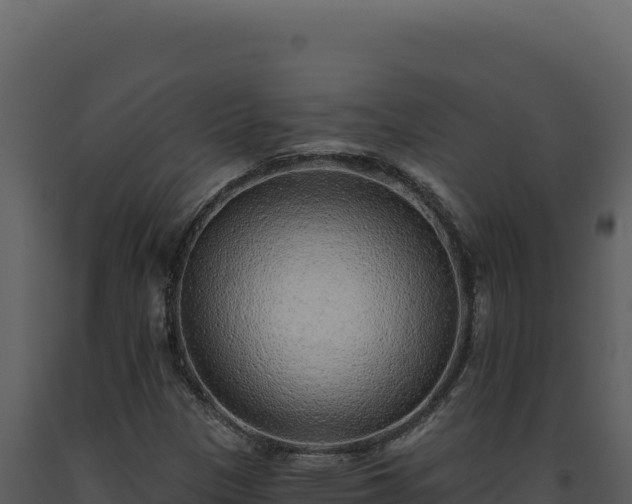 X0000093501305200710191240