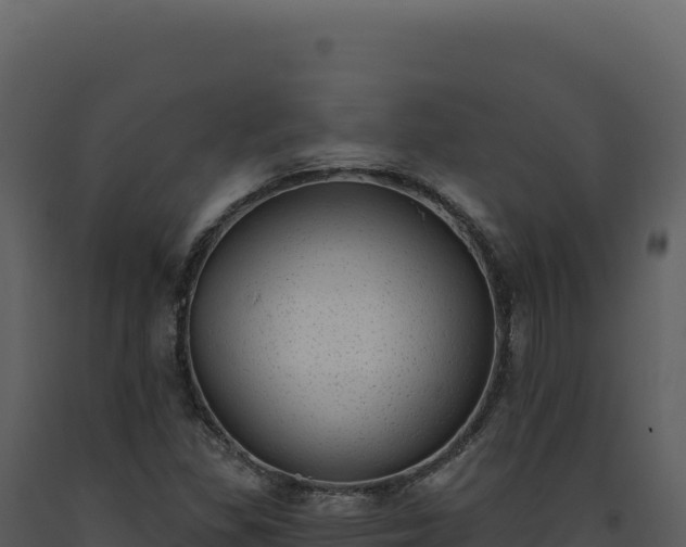 X0000093501309200710191240