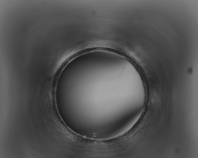 X0000093501312200710191240