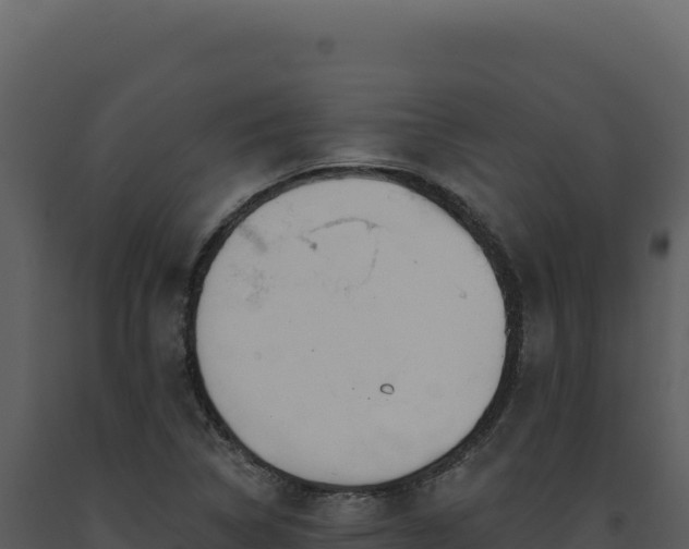 X0000093501314200710191241