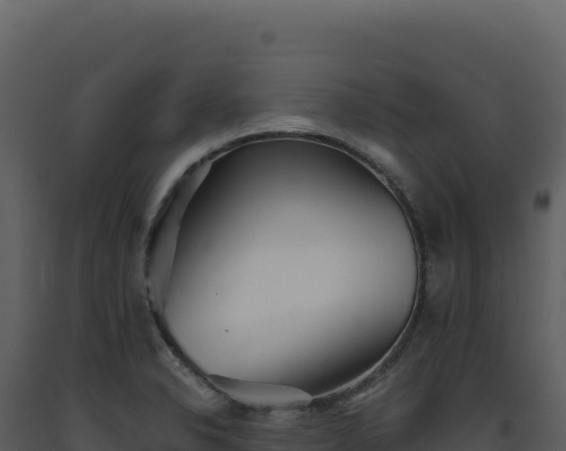 X0000093501326200710191241
