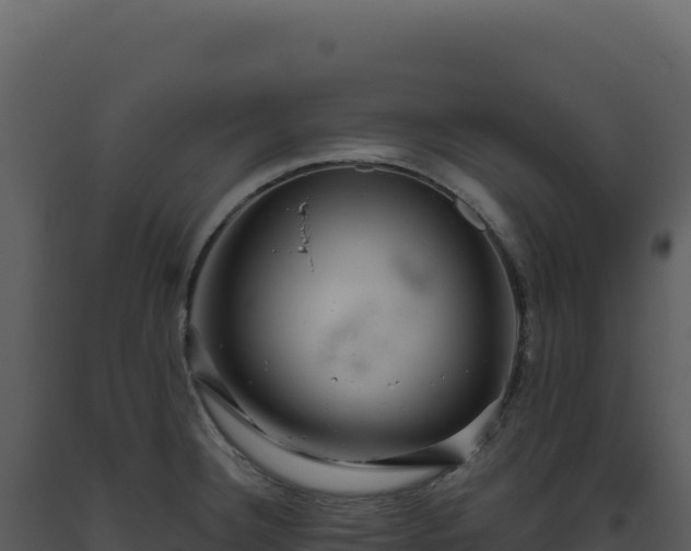 X0000093501332200710191241