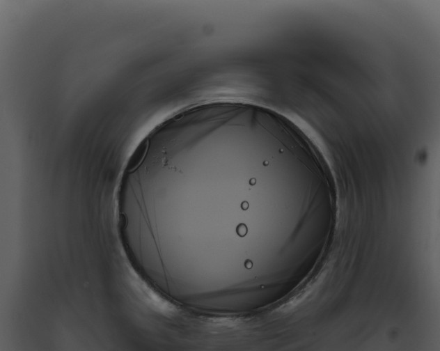 X0000093501341200710191241
