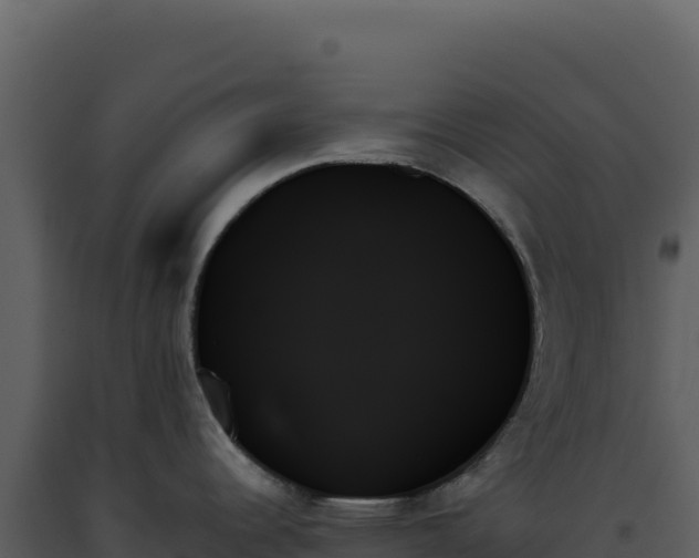 X0000093501344200710191241