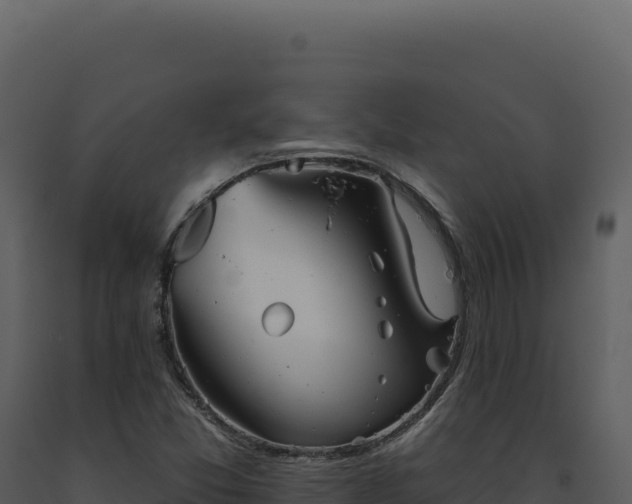 X0000093501357200710191240