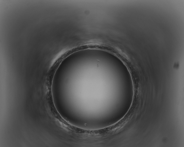 X0000093501400200710191239