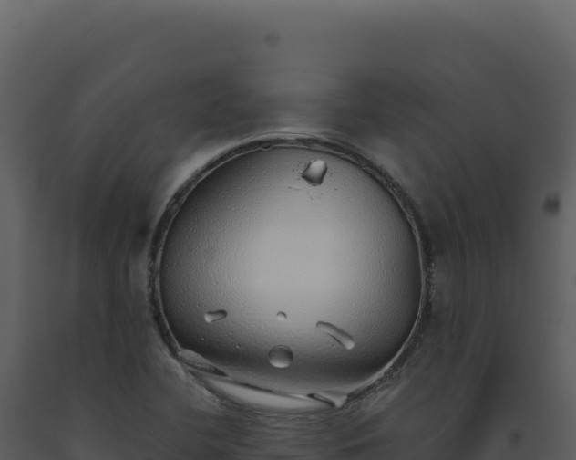 X0000093501412200710191239