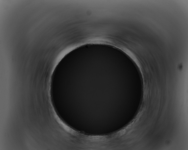 X0000093501437200710191239