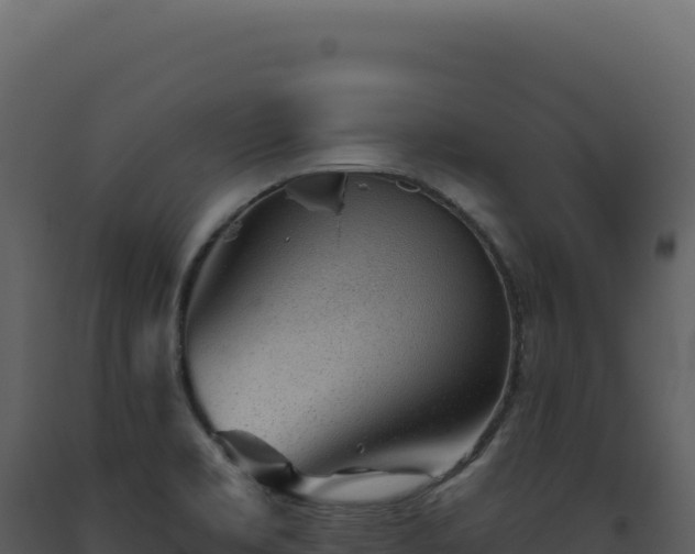 X0000093501469200710191238