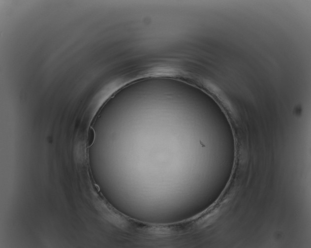 X0000093501473200710191238