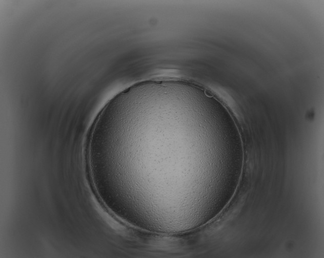 X0000093501475200710191238