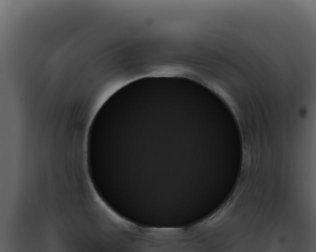 X0000093501487200710191238