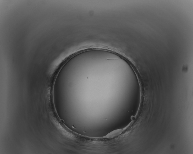 X0000093501503200710191238