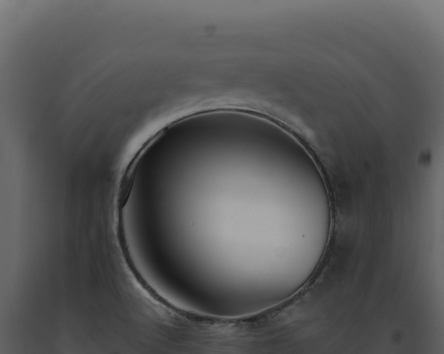 X0000093501512200710191238