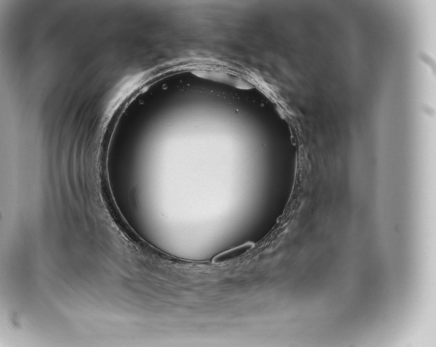 X0000093500007200710261146