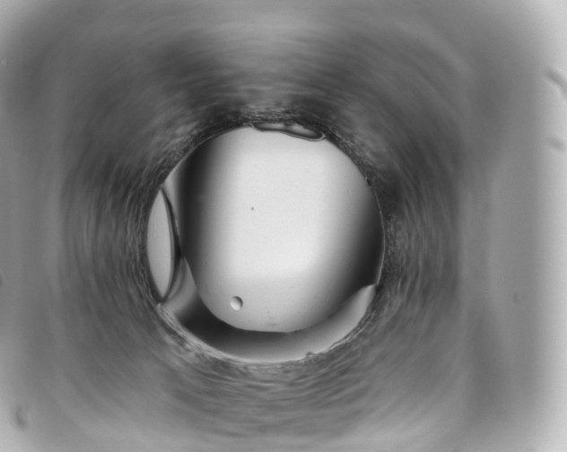 X0000093500033200710261146