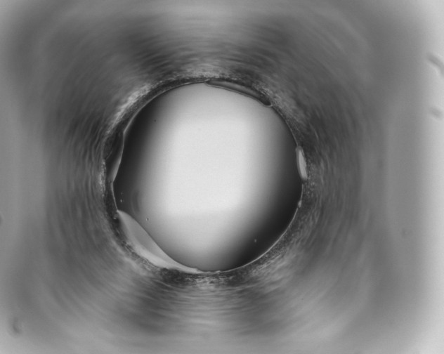 X0000093500064200710261145