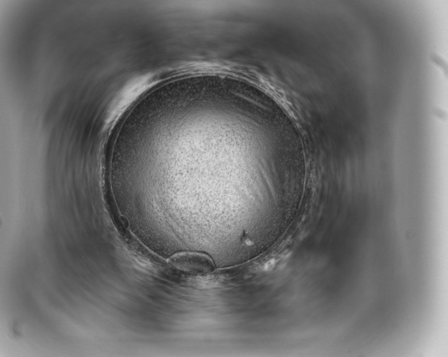 X0000093500103200710261145