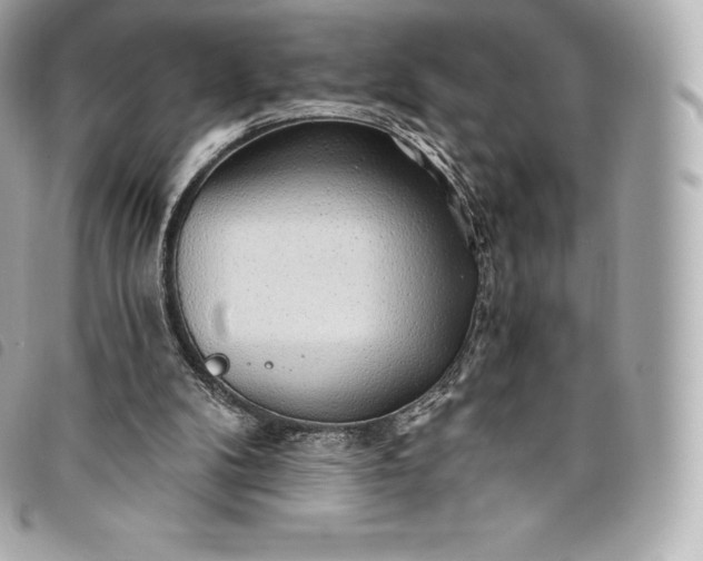 X0000093500104200710261145