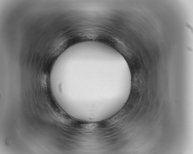 X0000093500122200710261145