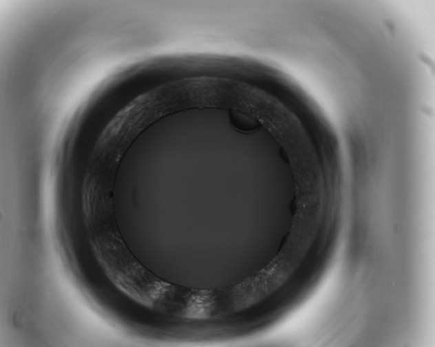 X0000093500143200710261145