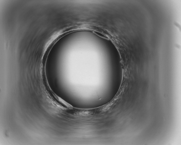 X0000093500152200710261144