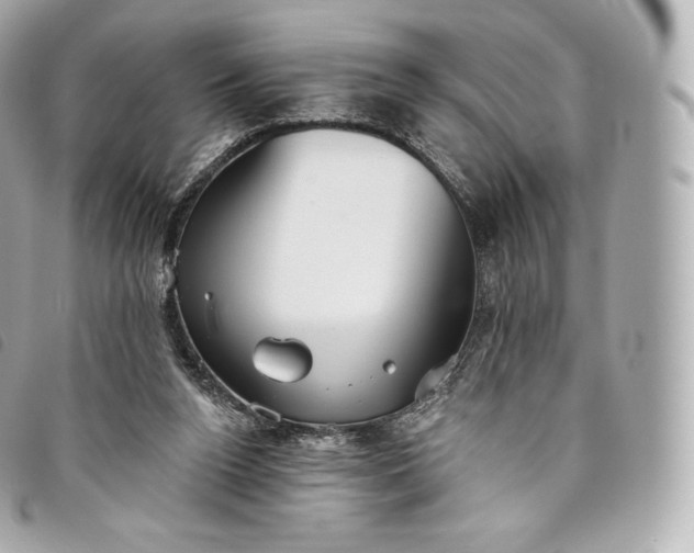 X0000093500160200710261144