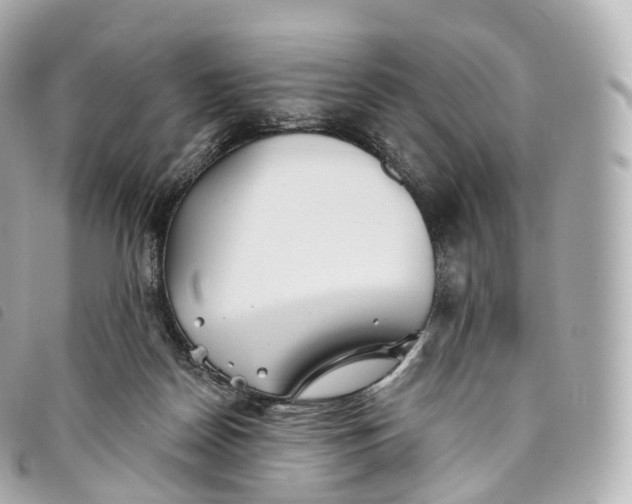 X0000093500170200710261144