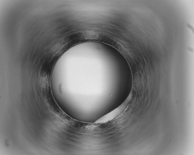X0000093500172200710261144